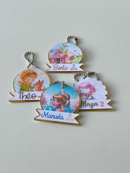 Imagem 5