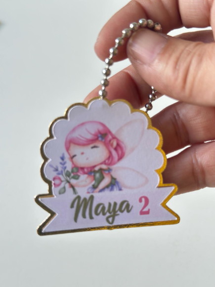 Imagem 3