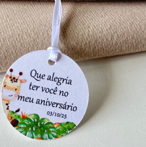 Imagem 3