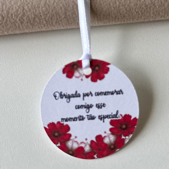Imagem 4