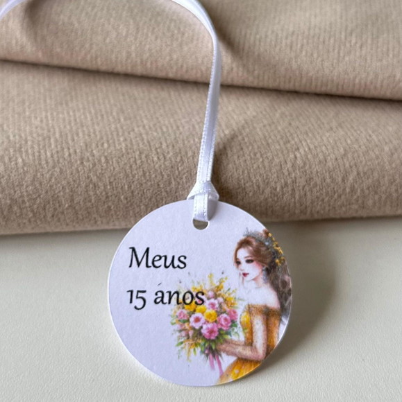 Imagem 5