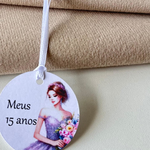 Imagem 2