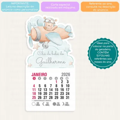 Imagem 4