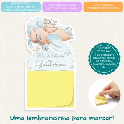 Imagem 3