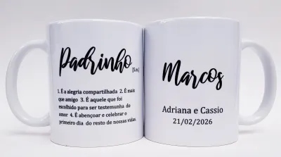 Imagem 2