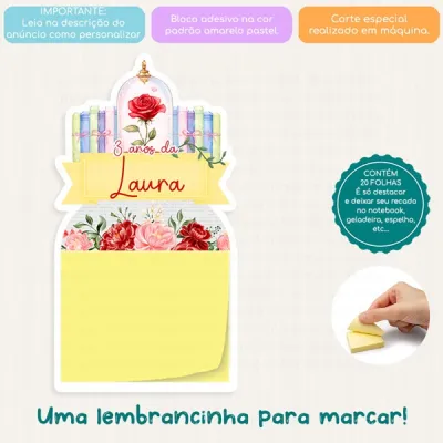 Imagem 4