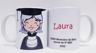 Imagem 3