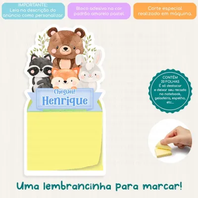 Imagem 3
