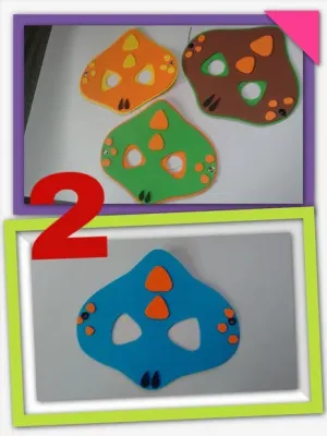 Imagem 3