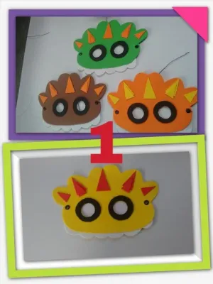 Imagem 2