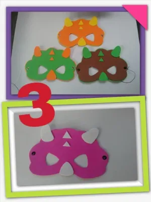 Imagem 4