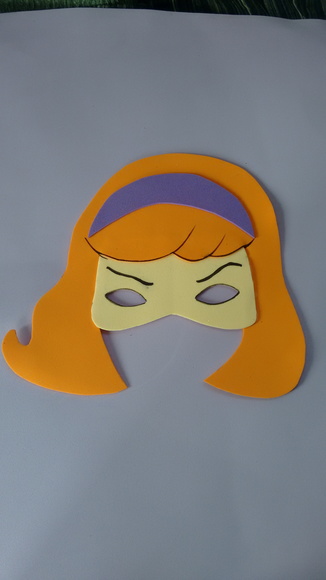 Imagem 3
