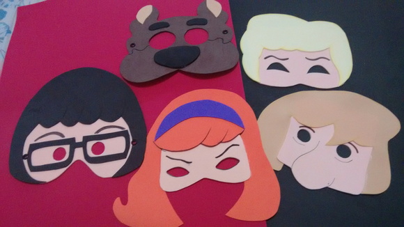 Imagem 5