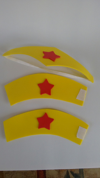 Imagem 3