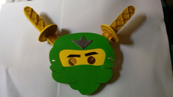 Imagem 2