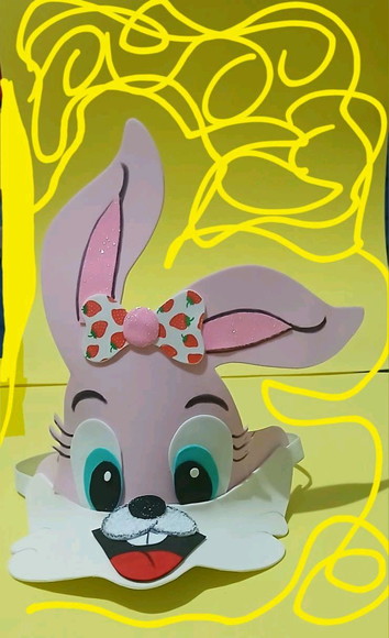Imagem 4