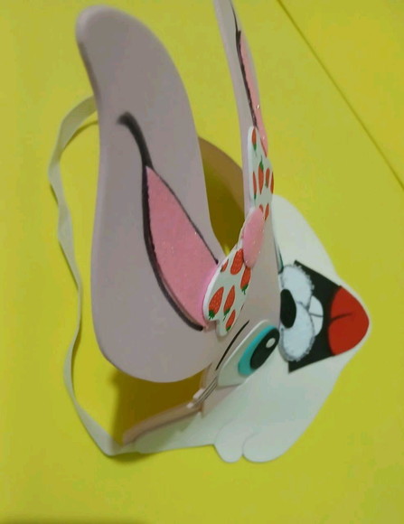 Imagem 3