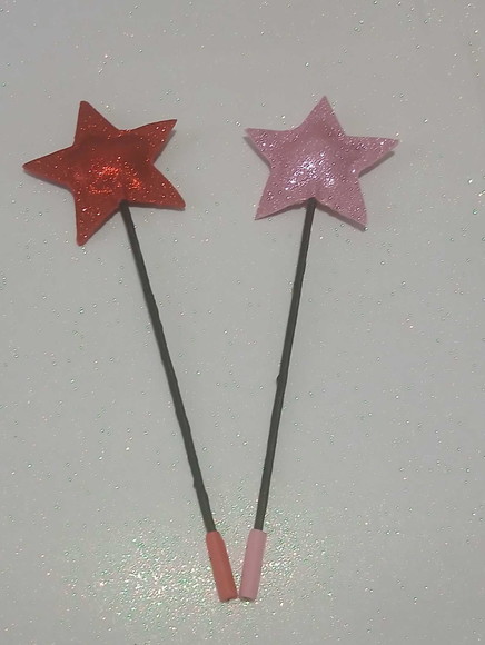 Varinha de Condão