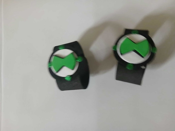 Imagem 3