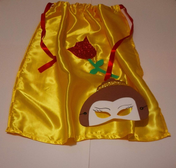 Imagem 2