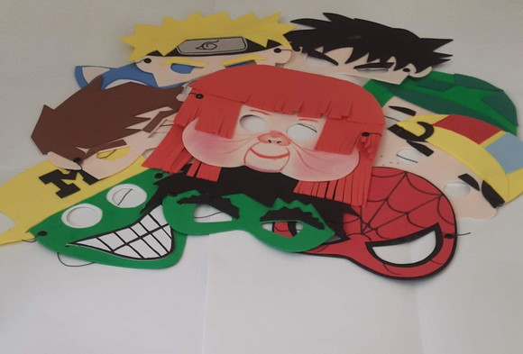 Imagem 4