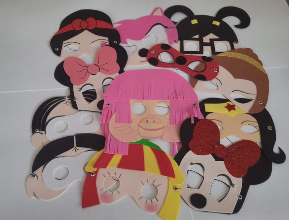 Imagem 2
