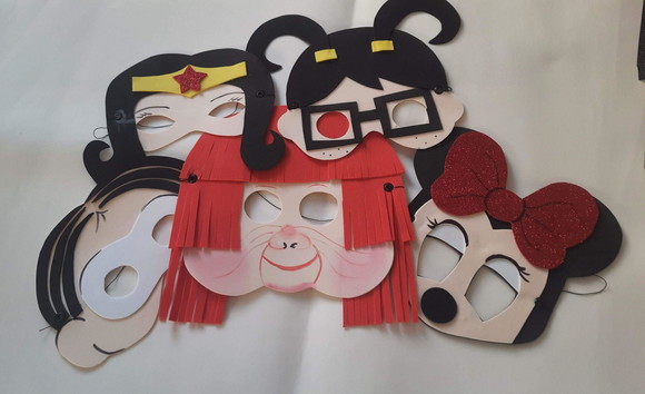 Imagem 3