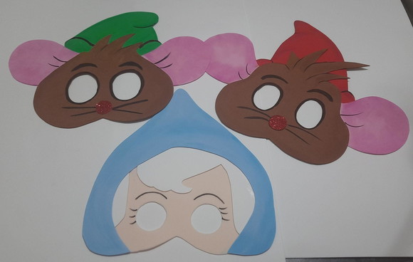 Imagem 2