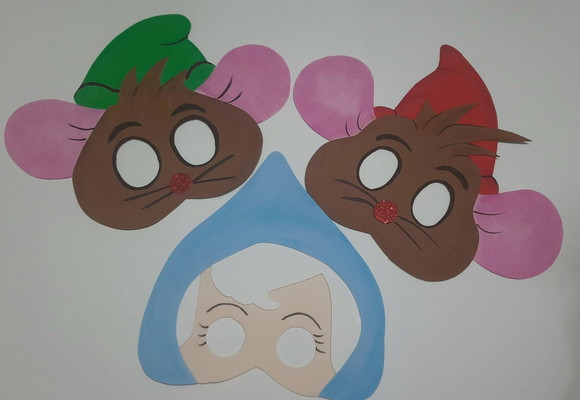 Imagem 3