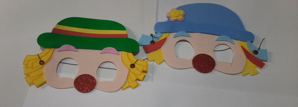 Imagem 3