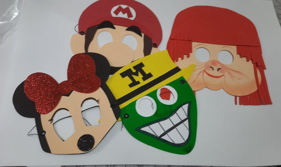Imagem 4