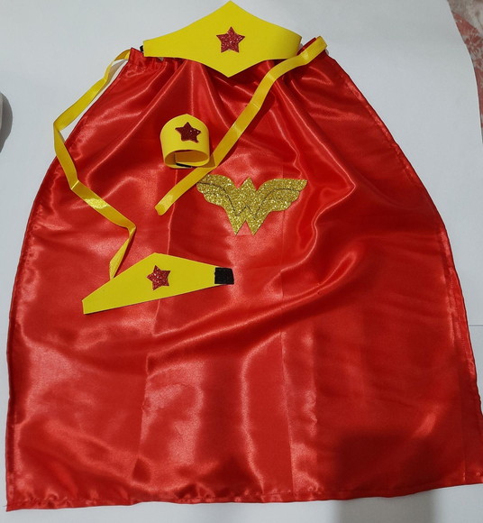 Imagem 4