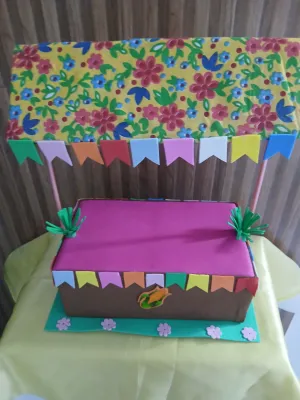 Imagem 3