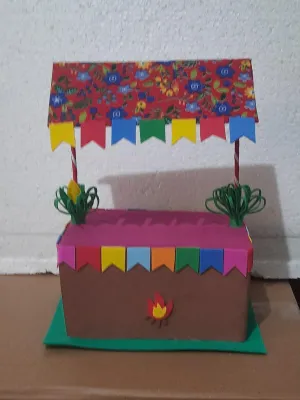 Imagem 2