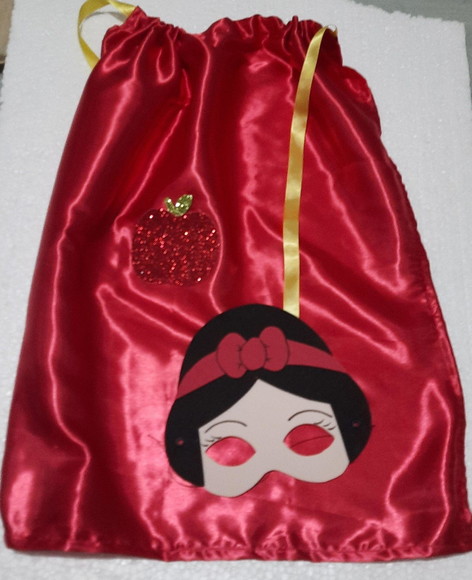 Imagem 2