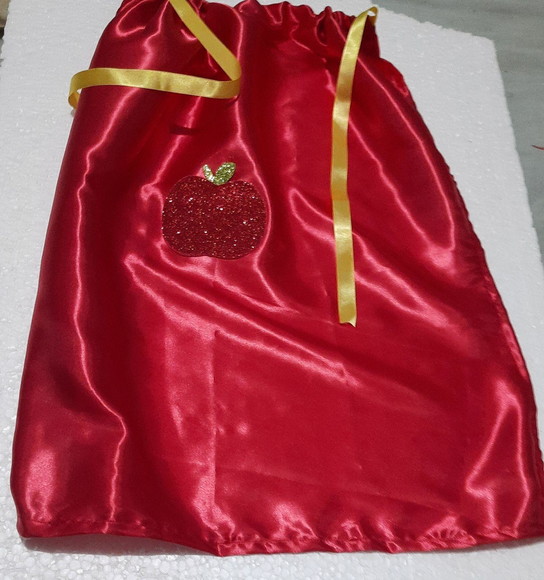 Imagem 3