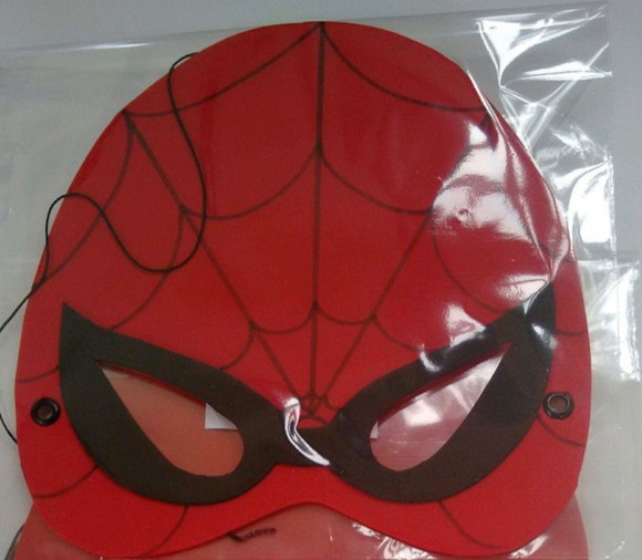 Imagem 5