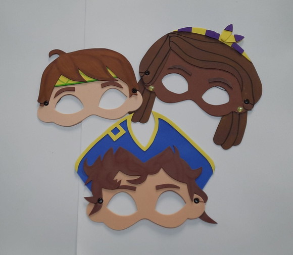 Imagem 2