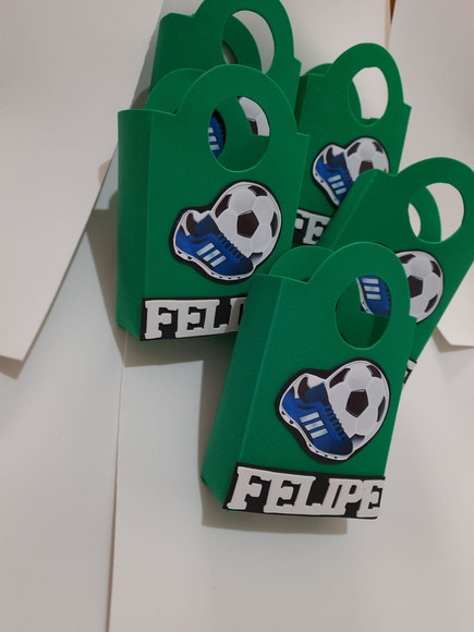 Imagem 3
