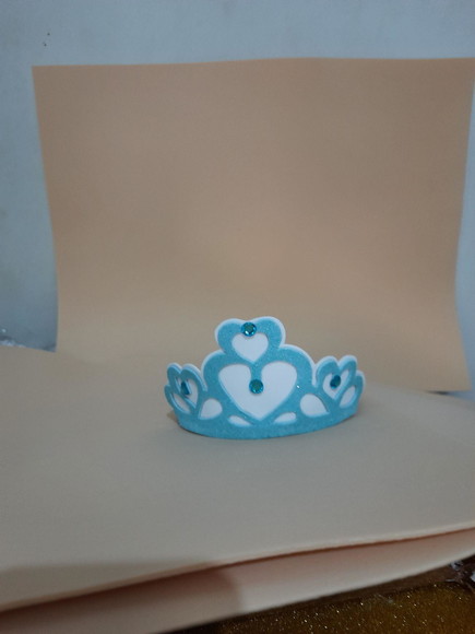 Imagem 3