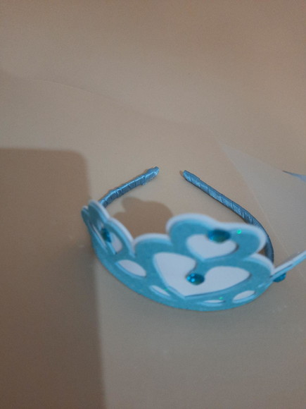 Imagem 5
