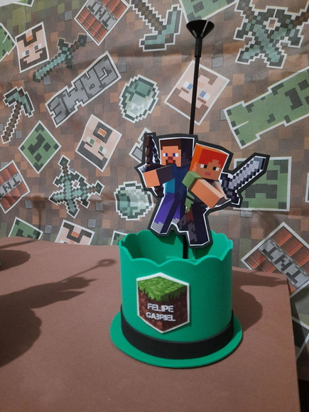 Imagem 5