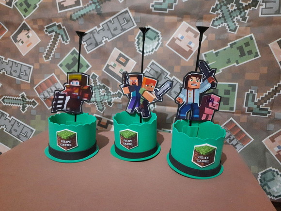 Imagem 4