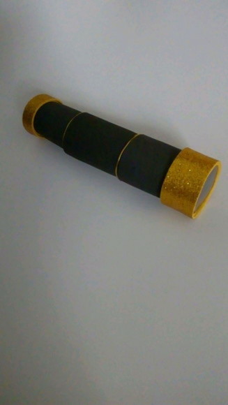 Lembrancinha Pirata, Espada,bandana,luneta +tapa Olho Pirata - Imagem 2