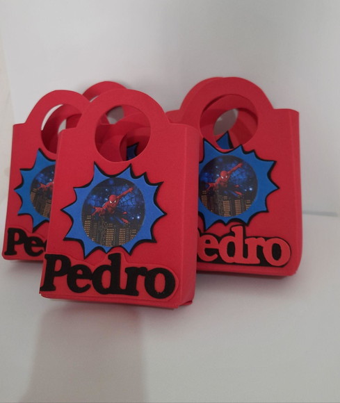 Imagem 4