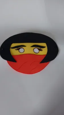 Imagem 3