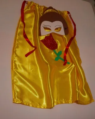 Imagem 3