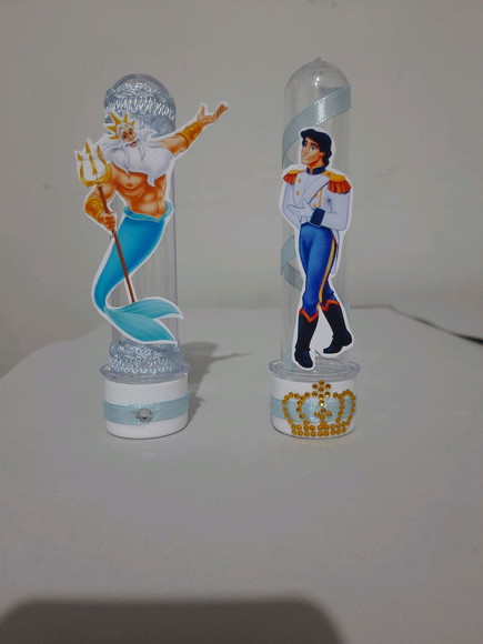 Imagem 3