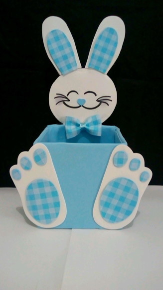 Imagem 3