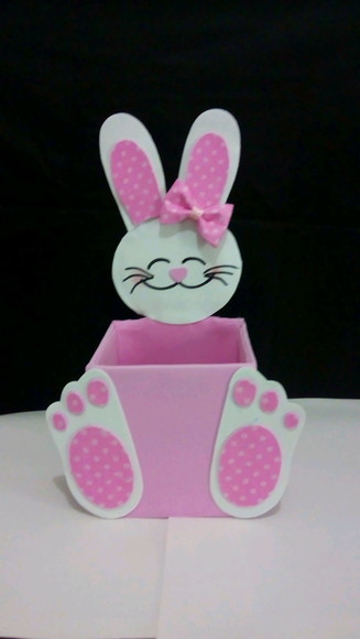 Imagem 4